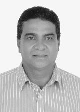 Foto de HELIO GONÇALVES LARA