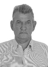 Foto de JOAO RODRIGUES FILHO