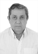 Foto de Jose Donizete Pereira