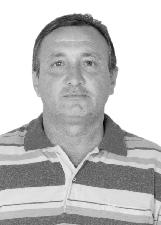 Foto de JOSE LEME