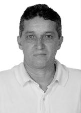 Foto de JOÃO TOME DE LIMA