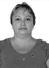 Foto de JUCILENE GOMES DE OLIVEIRA CARVALHO