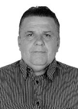 Foto de JUESMAR GARCIA DE OLIVEIRA