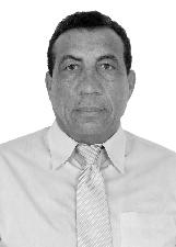 Foto de LEONTINO COSTA