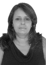 Foto de MARCIA RODRIGUES DE OLIVEIRA
