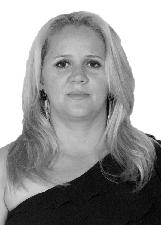 Foto de MARIA CRISTIANE RAMOS SARAIVA