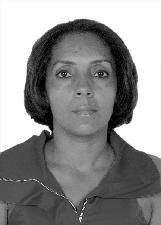 Foto de MIRIAN SANTOS LOPES