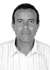 Foto de SALVADOR NEVES AGUES