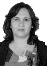 Foto de SIMONE SORAIA SILVA
