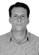 Foto de VALDEMAR JOSE DA CRUZ