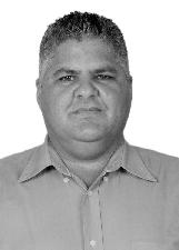 Foto de VILMAR ALVES DE FREITAS