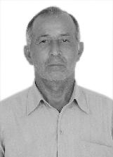 Foto de VITOR ANTONIO CUPIDO