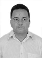 Foto de WAGNER NUNES SILVA