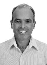 Foto de ENILTON JOSÉ DE SOUSA