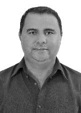 Foto de ALDEIR JOSE GOMES