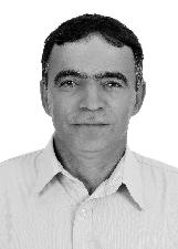 Foto de DIVINO GONÇALVES DOS SANTOS