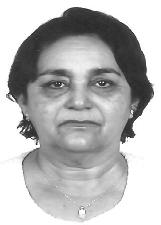 Foto de Edileuza Neres Rosa