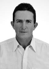 Foto de EVANDO MARTINS DOS REIS