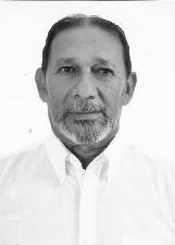 Foto de FRANCISCO ANTÔNIO DE SOUSA