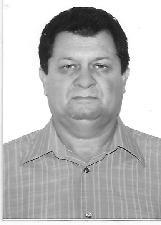 Foto de JOSÉ GERALDO