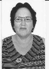 Foto de ORDALICIA MARIA DE SOUZA