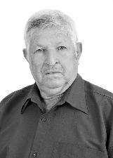 Foto de PEDRO MIGUEL BERNARDO