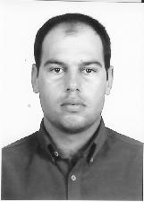 Foto de ROBSON NUNES VIEIRA
