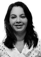 Foto de VALCIONE FRANCISCA GONÇALVES