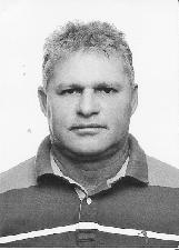 Foto de VALMIR JOSÉ PEREIRA
