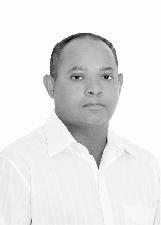 Foto de João Batista de Sousa