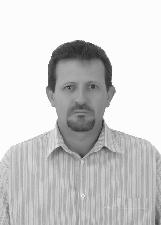 Foto de EDIVAR SOUZA DE OLIVEIRA