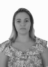Foto de FABIENNE VENANCIO XAVIER