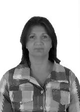 Foto de LUCIENE MARIA DE ARAUJO