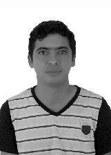 Foto de RUI EUSTAQUIO MACHADO