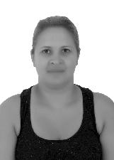Foto de SIMONE TEREZINHA VENANCIO