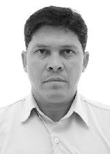 Foto de APARECIDO PALHARES RODRIGUES