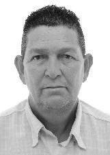 Foto de DEUSDETE MARTINS DOS SANTOS