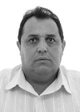 Foto de LUIZ ROBERTO ARAUJO