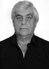 Foto de Manoel Tomás Garcia