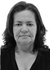 Foto de MARIA APARECIDA FERREIRA CARDOSO