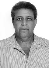 Foto de Moacir Pires da Silva