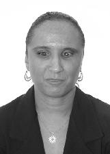 Foto de RENATA VICENTE IZIDORO
