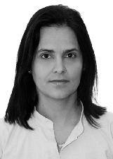 Foto de RITA LILIAN DE LIMA SILVA NASCIMENTO