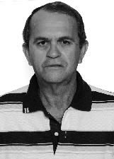 Foto de VANDERVINO GREGÓRIO DA MOTA