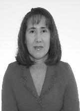Foto de ELIVÂNIA VALÉRIA DA SILVA FARIA