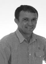 Foto de FRANCISCO ISTENIO DE OLIVEIRA GOMES