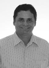 Foto de Joel Brito dos Santos