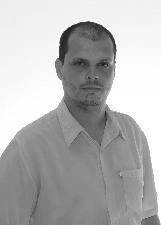 Foto de JOSE MARIO BARROS LELIS JUNIOR
