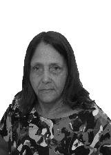Foto de MARIA BALBINA DA SILVA