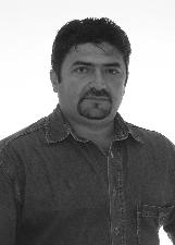 Foto de ROMILDO ALVES DE SOUZA